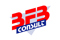 Logo B.F.B. - CONSULT